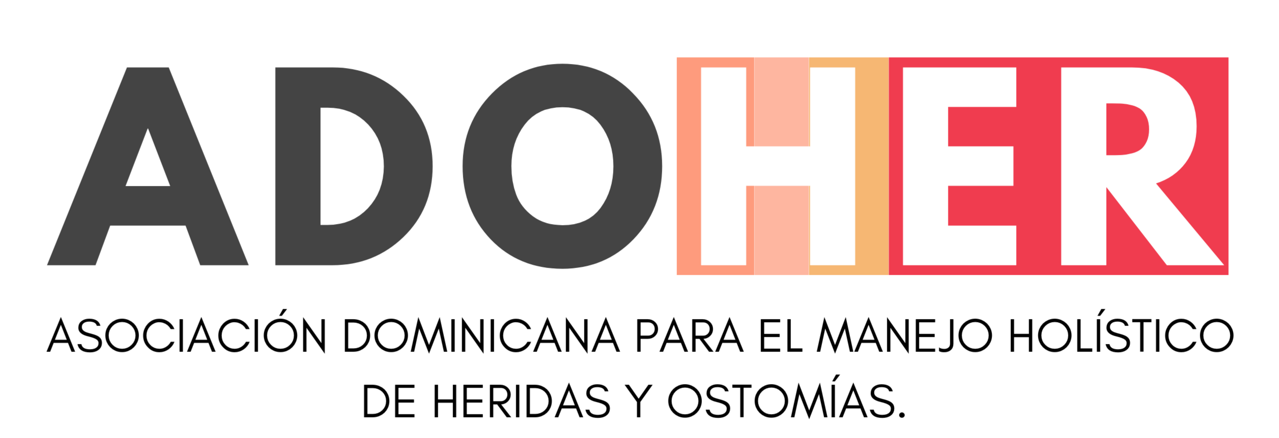 adoher.org